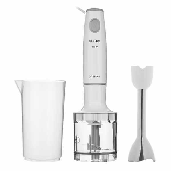 گوشت کوب برقی فیلیپس مدل HR1605