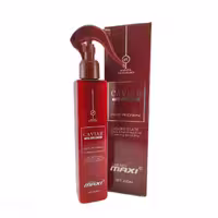 شیر مو خاویار گلدن مکس Golden Maxi حجم 200 میل