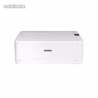 اسکنر ای ویژن مدل AD6090