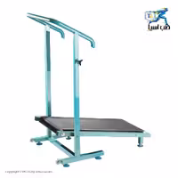تردمیل آبی هیدروجیم Hydrogym Treadmill