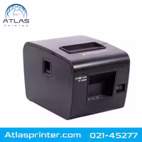 فیش پرینتر میوا MEVA TP1000W