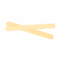 آبسلانگ خزر چوب