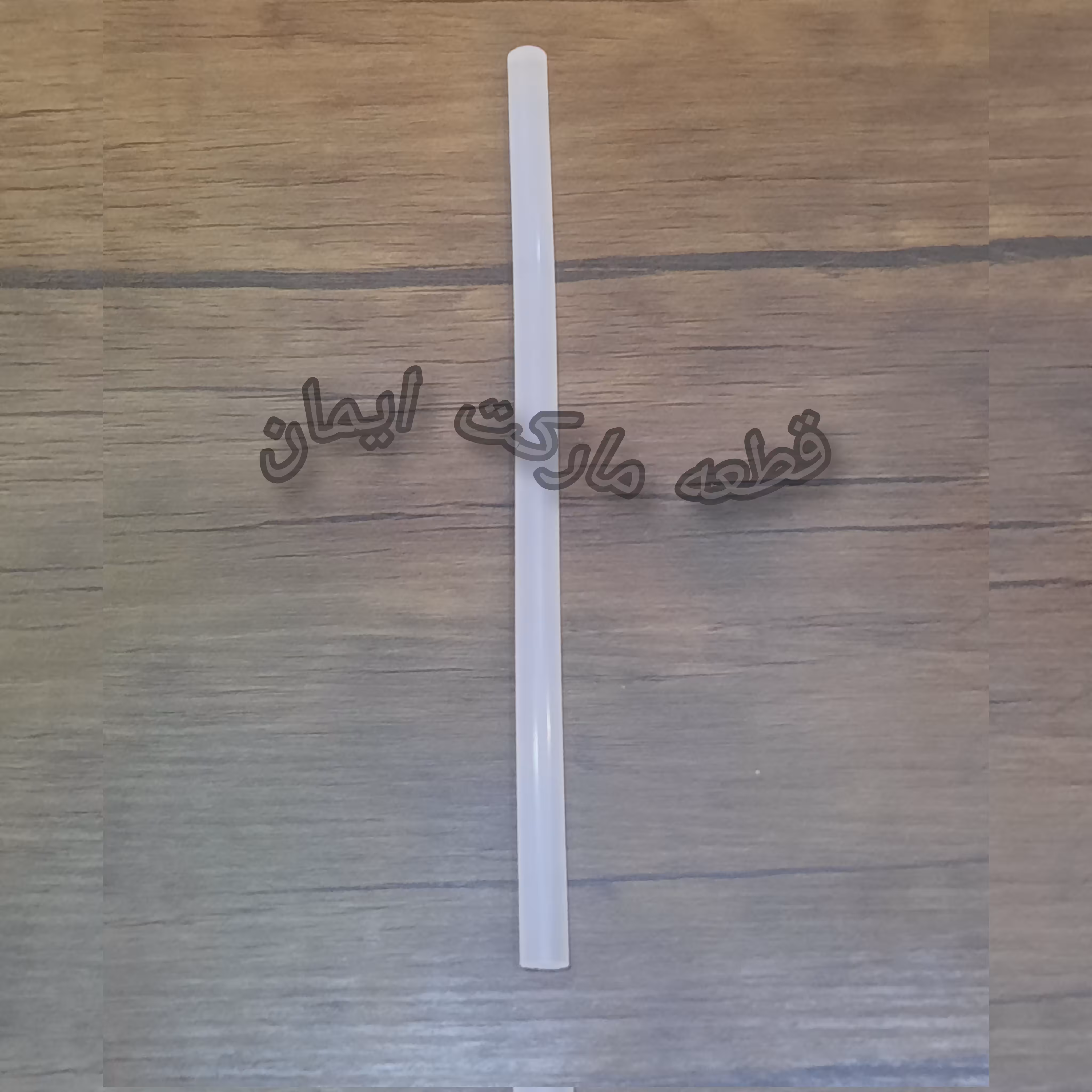 چسب حرارتی بزرگ