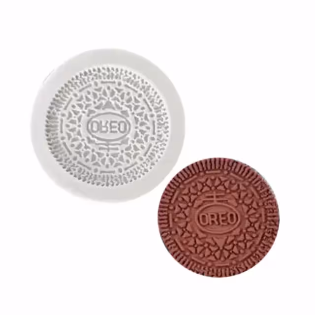 مولد اورئو بودکور