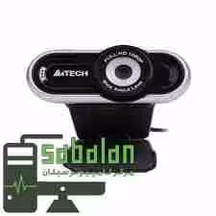 وب کم A4tech مدل PK-920H