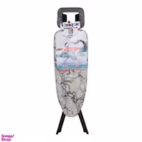 میز اتو یونیک کد 7050ATO