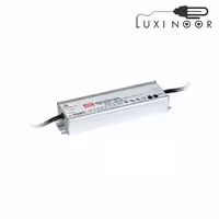 منبع تغذیه شعاع TR-60