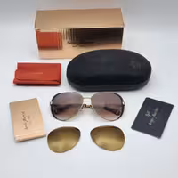 عینک سرجیو مارتینی مدل sa315c6