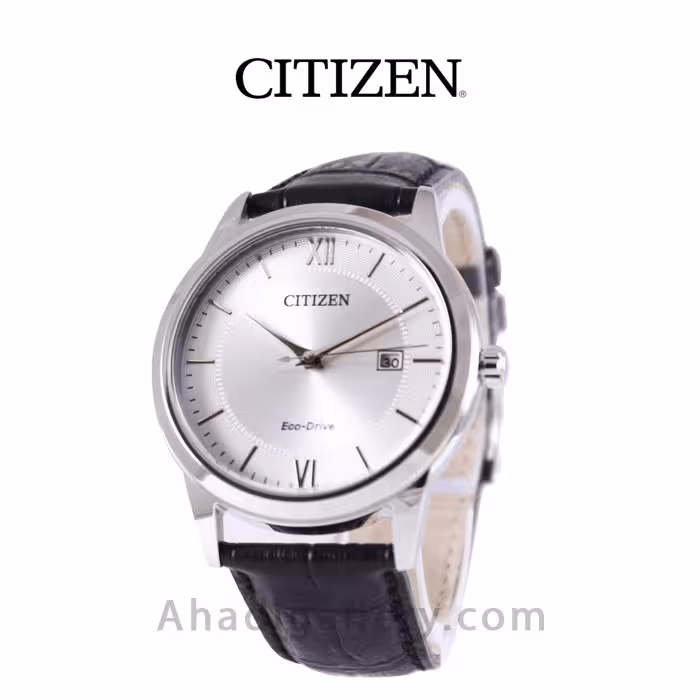 ساعت مچی سیتیزن مدل AW1236-11A