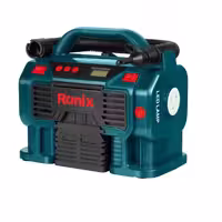 کمپرسور  هوا رونیکس مدل RON-4261