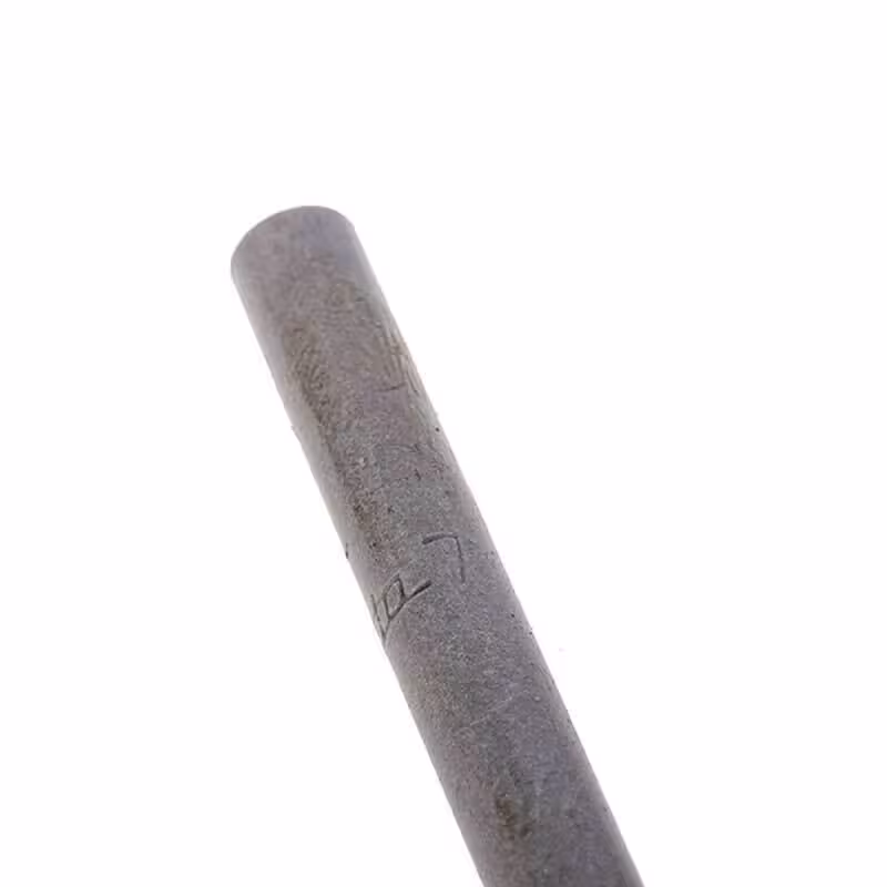 مته الماسه ماکیتا مدل D-16508 نمره 7