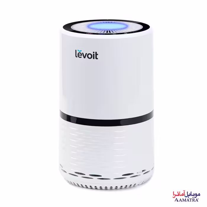 دستگاه تصفیه هوای لووئیت Levoit LV-H132