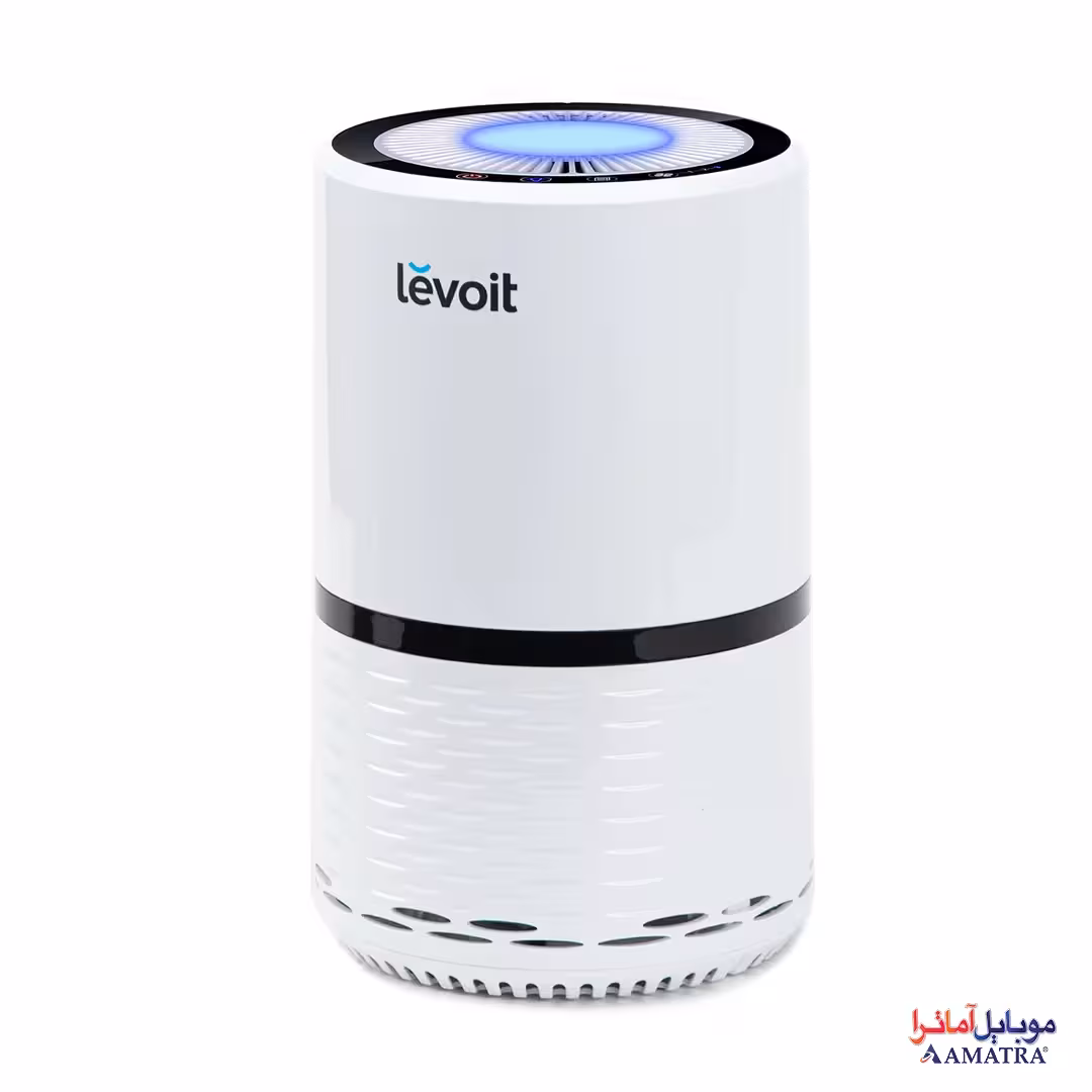دستگاه تصفیه هوای لووئیت Levoit LV-H132