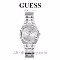 ساعت مچی گس مدل gw0033l1