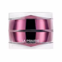 کرم دور چشم پلاتینیوم رِر لاپری