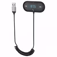 دانگل بلوتوث ارلدام مدل M-66