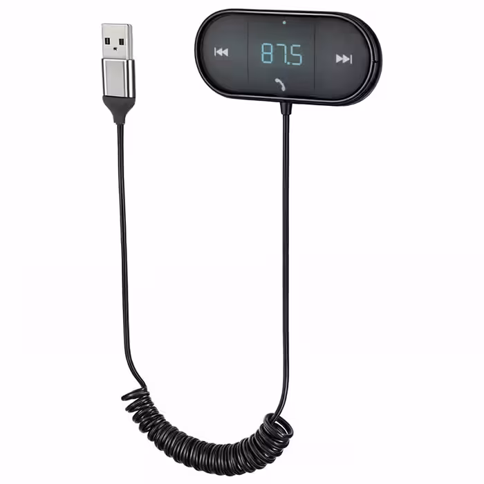 دانگل بلوتوث ارلدام مدل M-66