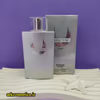 ادکلن مردانه رودیر مدل Invectuse