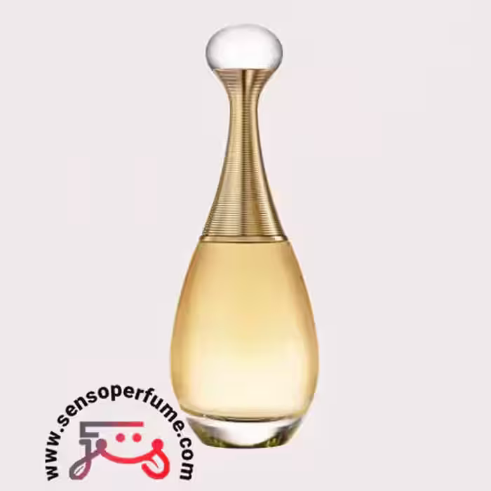 عطر ادکلن دیور جادور | dior jadore