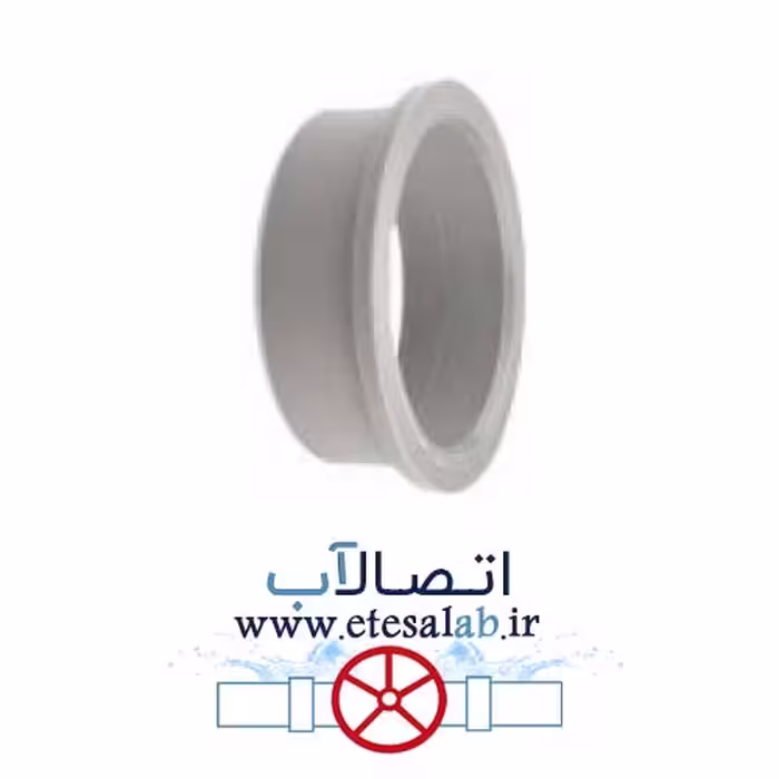بوشینگ پلی اتیلن استاندارد