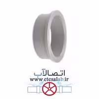بوشینگ پلی اتیلن استاندارد