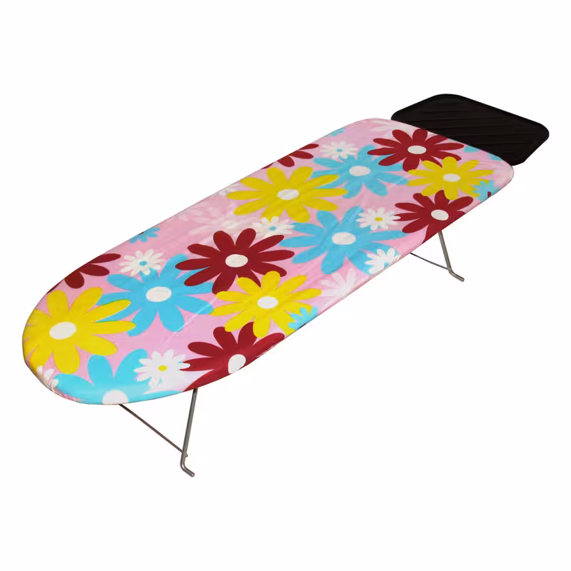 میز اتو میزیمو مدل نشسته کد 20608