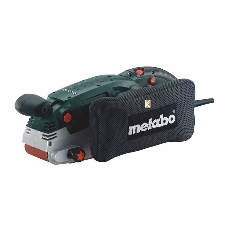 سمباده لرزان نواری متابو مدل BAE75