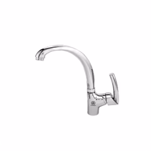 شیر ظرفشویی مدل تنسو رویال قهرمان