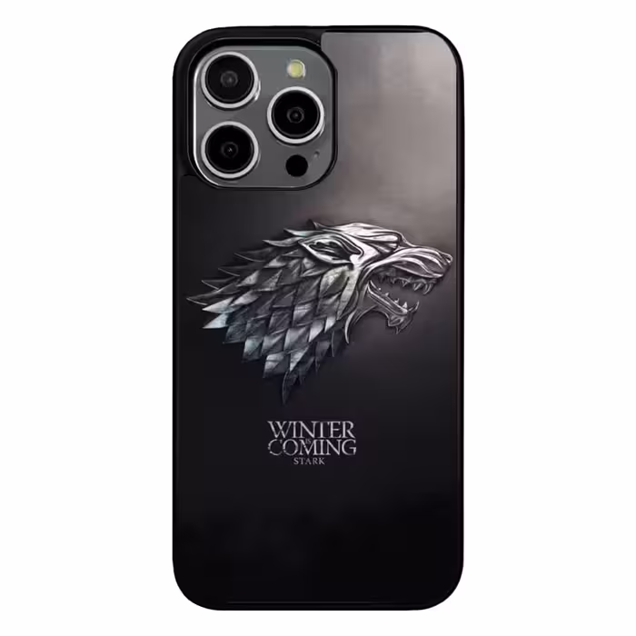 کاور مدل گرگ مناسب برای گوشی موبایل اپل iphone 14 Pro