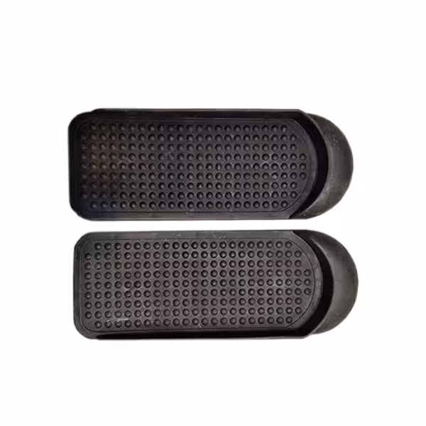 پدال الپتیکال و اسکی فضایی (جاپایی) مدل G