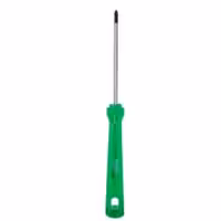 پیچ گوشتی چهارسو Ronix RH-2832 3*75mm