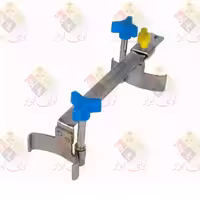 قفل کن میل بادامک LK مدل A2066