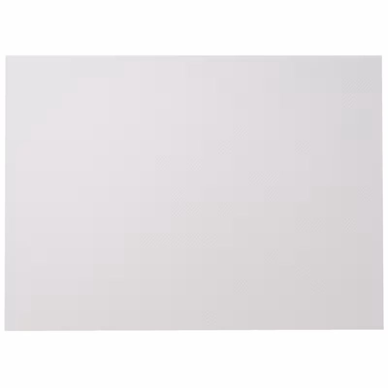 مقوا آبرنگ فابریانو مدل 300WCA2 سایز 70x50 سانتی متر بسته 5 عددی | چاوه