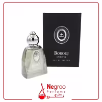 عطر ادکلن بروج اسپیریتوس 85میلBorouj Espirtus