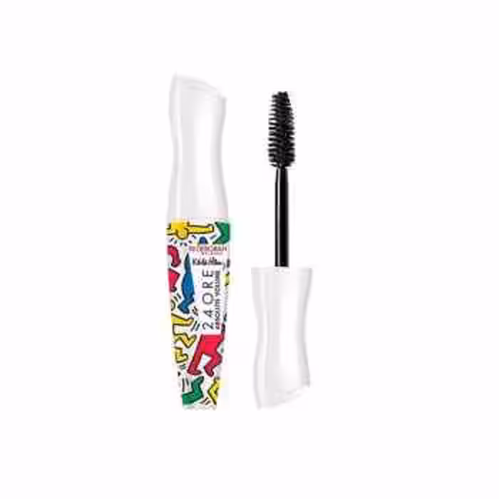 ریمل بلند کننده اسنس مدل I Like Long Lashes