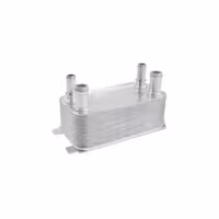 خنک کن روغن گیربکس بیجینگ x7