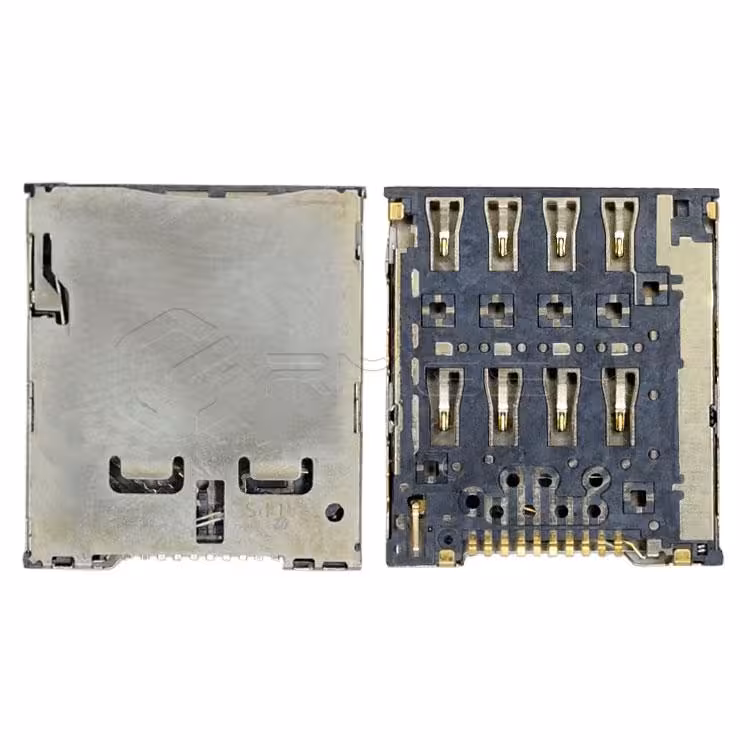 کانکتور سیمکارت ایسوس Me170