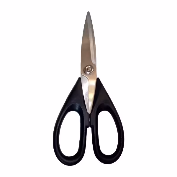 قیچی آشپزخانه کد 2