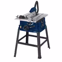 اره میزی 25 سانت اکتیو مدل AC-2325