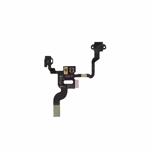 فلت پاور Flat Power Iphone 4g 4