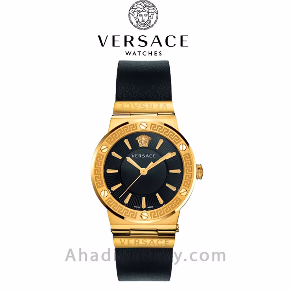 ساعت مچی ورساچه مدل VEVH00320