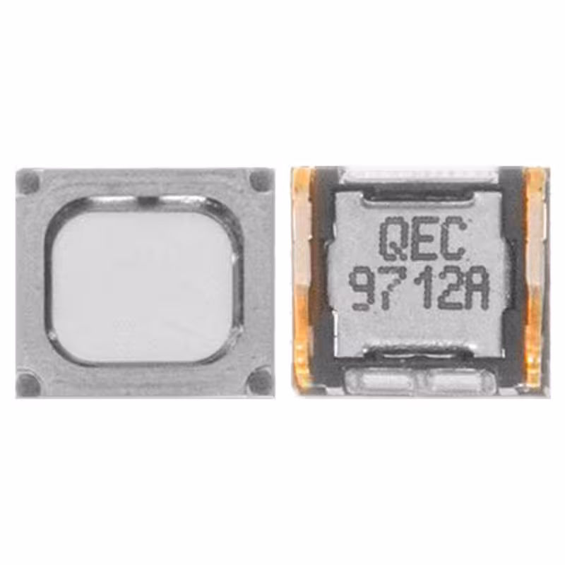 کپسول گوشی موبایل Samsung Galaxy A01