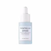 سرم آبرسان هیالوسیکا سنتلا ( CENTELLA – Hyalu Cica Blue Serum 30ml )