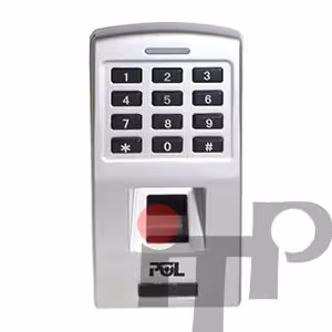 دستگاه کنترل تردد پل POL FSM6-500