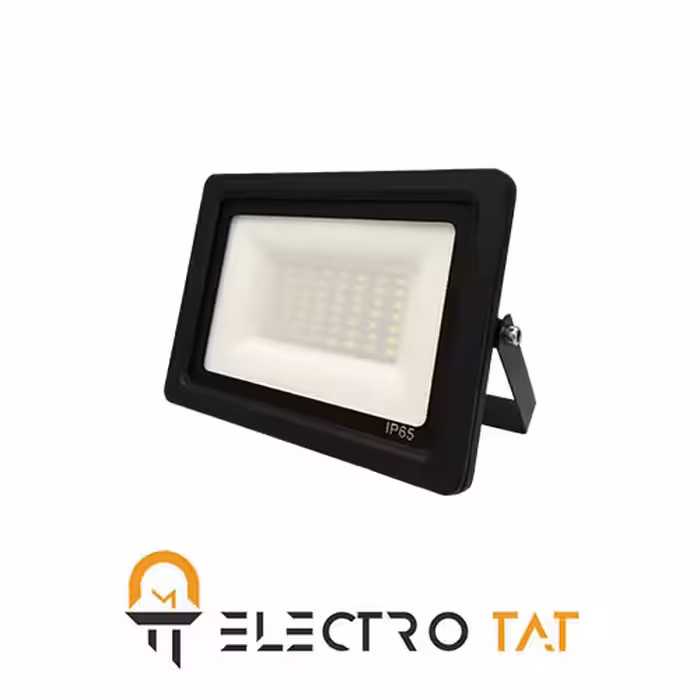 پرژکتور 30وات SMD ( امگا ) 4M