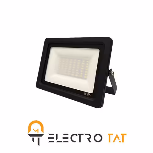 پرژکتور 30وات SMD ( امگا ) 4M
