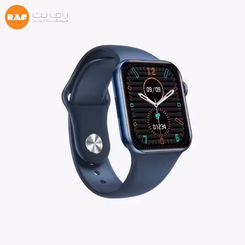 ساعت هوشمند Active pro گرین لاین مدل GNATPROSWBK