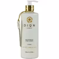 دیون لوسیون ابرسان بدن/شکوفه گیلاس ژاپنی