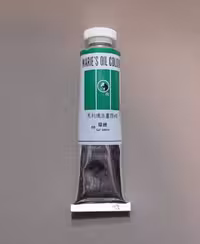 رنگ روغن تک رنگ 50 میل ماریس شماره 66 رنگ SAP GREEN