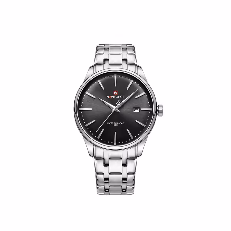 ساعت مچی مردانه نیوی فورس02-9230-NAVIFORCE
